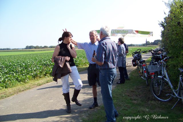 Kunstwerk 2011-0180.JPG
